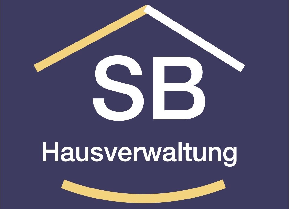 sb-hausverwaltung.de
